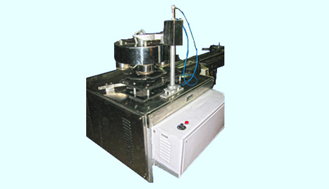 rotary-heat-sealing-machine.jpg